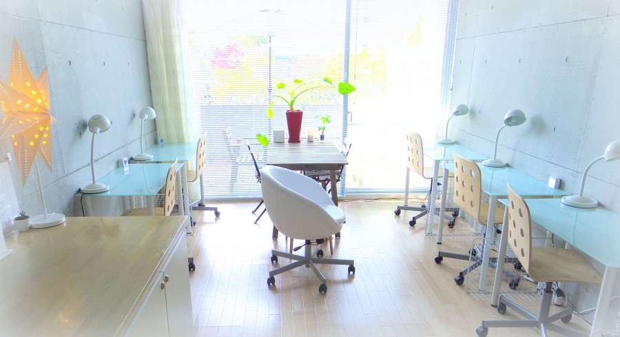 神戸市北区の進学塾　個別教室PICSIS